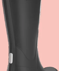 Tretorn Women's Skanör Black