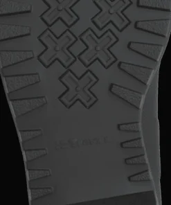Tretorn Women's Skanör Black