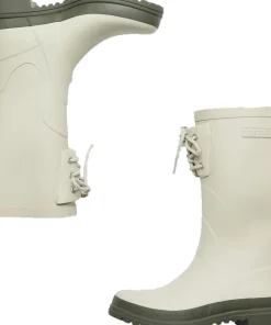 Tretorn Women's Skanör Sand