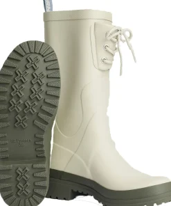 Tretorn Women's Skanör Sand