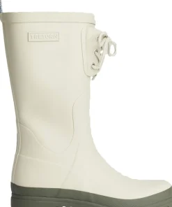 Tretorn Women's Skanör Sand
