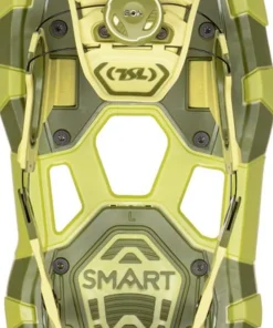 TSL Smart L Winter Garden