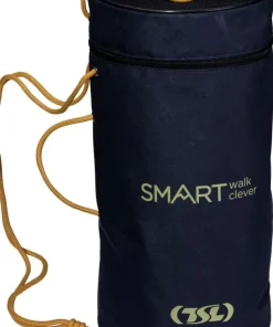 TSL Smart L Winter Garden
