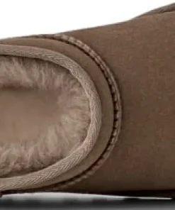 UGG Women's Classic Ultra Mini Dried Oregano