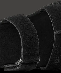 UGG Women's GoldenGaze Slide Black
