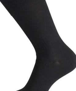 Ulvang Outdoor Warm 2-Pack Black/Charcoal Melange