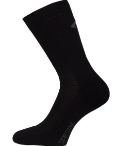 Ulvang Spesial Black