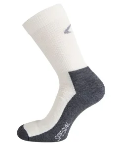 Ulvang Spesial Vanilla/Charcoal Melange