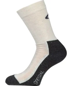Ulvang Spesial Vanilla/Charcoal Melange