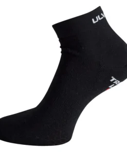 Ulvang Training Light Black