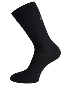 Ulvang Ultra Black