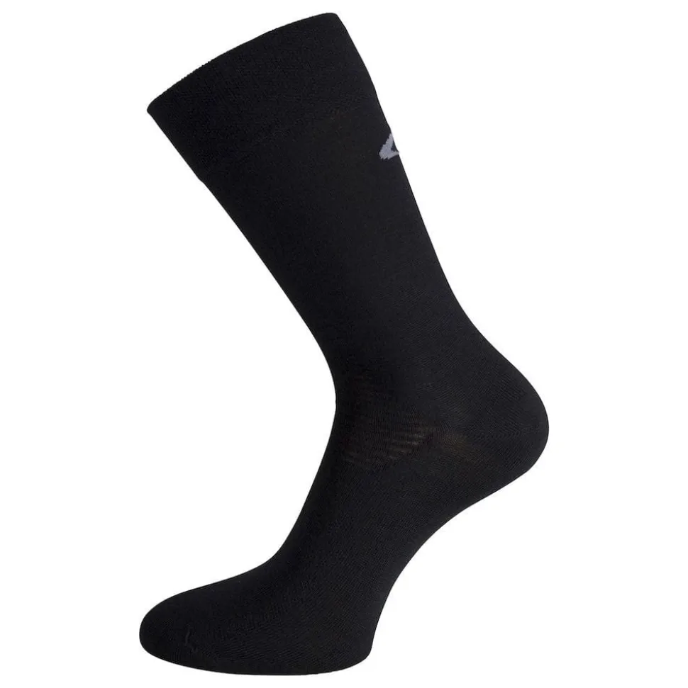 Ulvang Ultra Black
