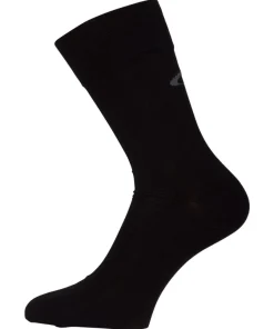 Ulvang Ultra Black