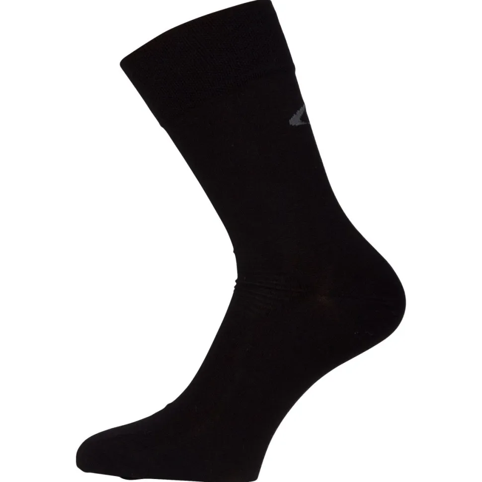 Ulvang Ultra Black