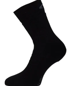 Ulvang Unisex Aktiv Black