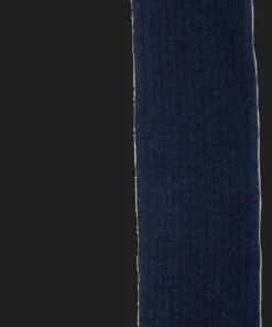 Ulvang Unisex Sjoa Sock New Navy/Vanilla/Jester Red