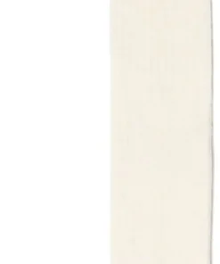 Ulvang Unisex Sjoa Sock Vanilla/Jester Red/New Navy
