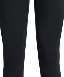 Under Armour Women's Motion Flare Pant Black