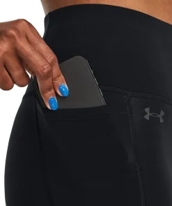 Under Armour Women's Motion Flare Pant Black