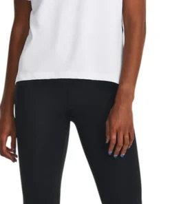 Under Armour Women's Motion Flare Pant Black