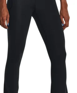 Under Armour Women's Motion Flare Pant Black