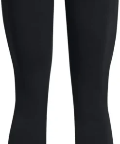 Under Armour Women's Motion Flare Pant Black