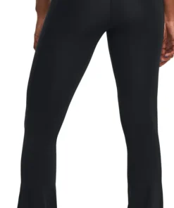 Under Armour Women's Motion Flare Pant Black