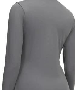 Under Armour Women's Motion Jacket Emea Clay Green