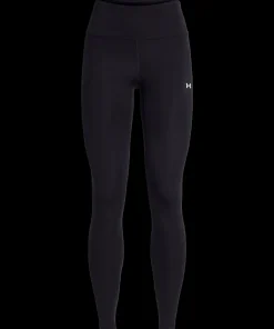 Under Armour Women's Motion Legging Emea Black