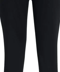 Under Armour Women's UA Motion Joggers Black