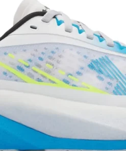 Under Armour Women's Ua Velociti Distance White