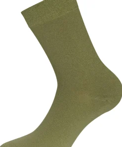 Urberg Every Day Merino Wool Sock Kombu Green