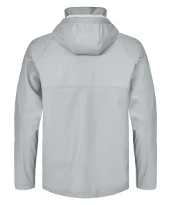 Urberg Geiranger PU Parkas Unisex High Rise