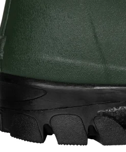Urberg Gunnared Hiking Boot Kombu Green