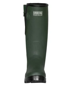 Urberg Gunnared Hiking Boot Kombu Green