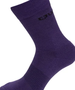 Urberg Hiking Wool Sock G2 Grape