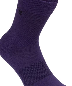 Urberg Hiking Wool Sock G2 Grape