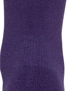 Urberg Hiking Wool Sock G2 Grape