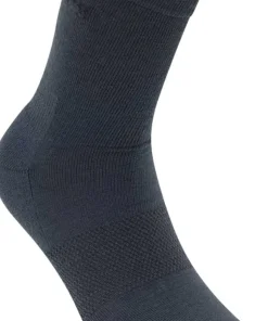 Urberg Hiking Wool Sock G2 Blue Nights