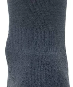 Urberg Hiking Wool Sock G2 Blue Nights