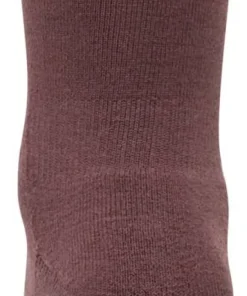Urberg Hiking Wool Sock G2 Huckleberry