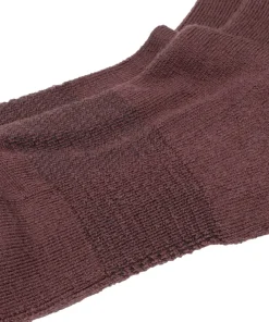 Urberg Hiking Wool Sock G2 Huckleberry