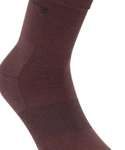 Urberg Hiking Wool Sock G2 Huckleberry