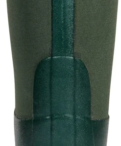 Urberg Hyssna Neoprene Boot Pine Grove