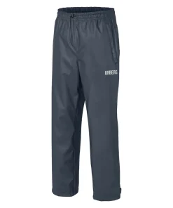 Urberg Malme PU Rain Set Unisex Midnight Navy