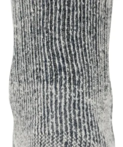 Urberg Mountain Trail Merino Sock Blue Nights