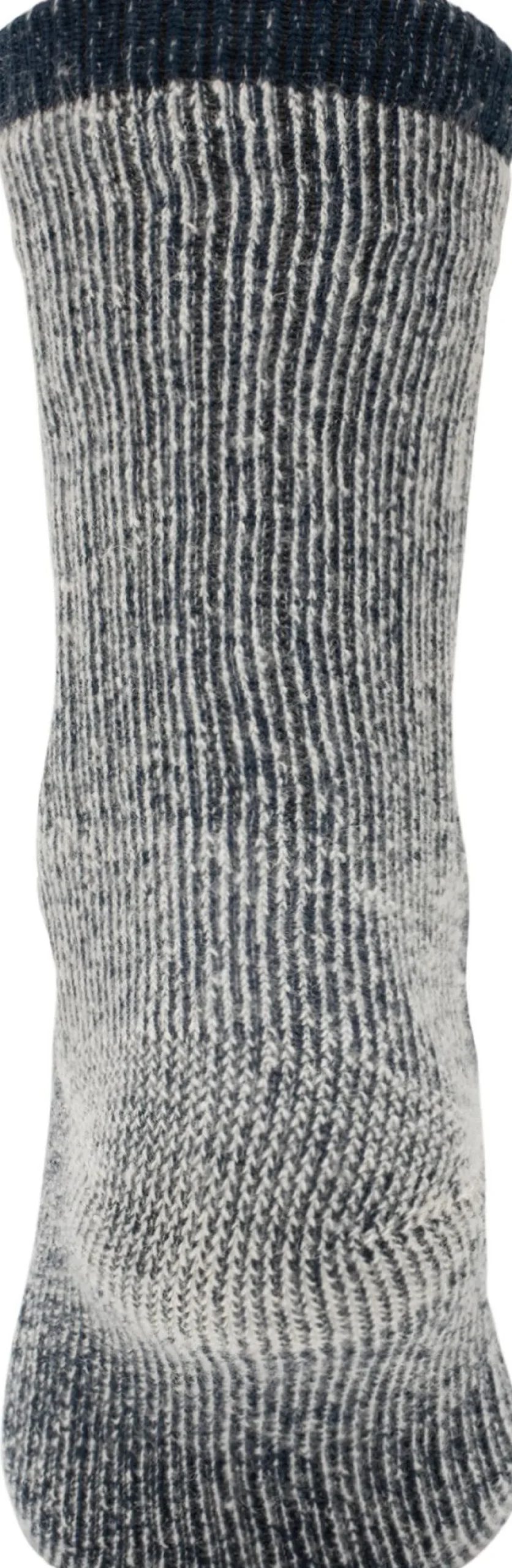Urberg Mountain Trail Merino Sock Blue Nights