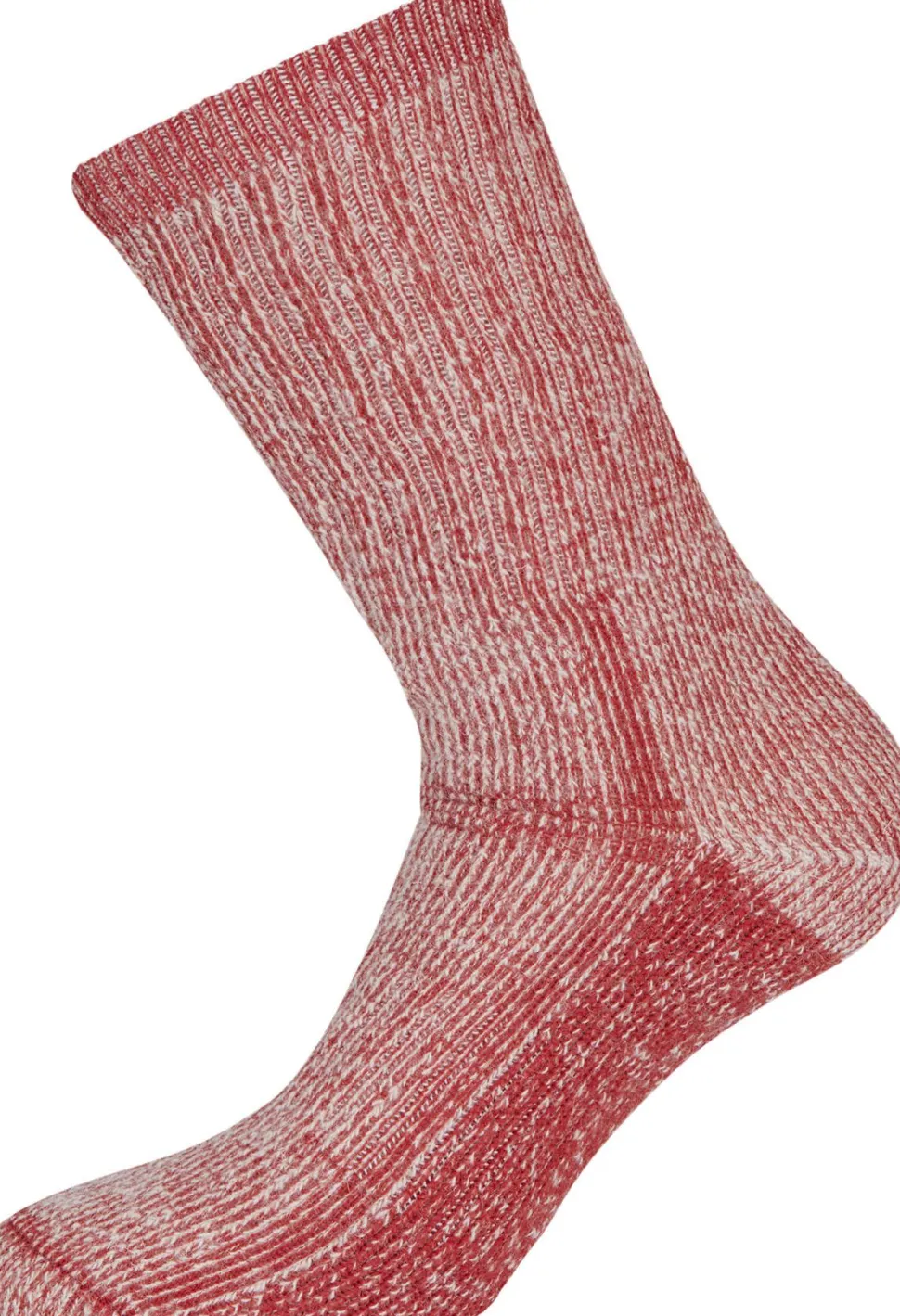 Urberg Mountain Trail Merino Sock Tandori Spice