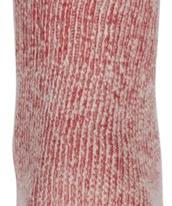 Urberg Mountain Trail Merino Sock Tandori Spice
