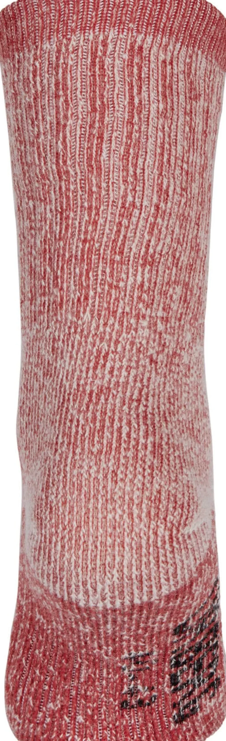 Urberg Mountain Trail Merino Sock Tandori Spice